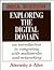 Exploring the Digital Domain by Kenneth Abernethy