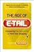 The Age of E-Tail: Conqueri...