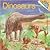 Dinosaurs