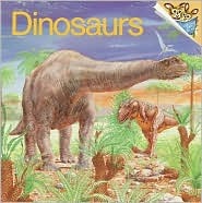 Dinosaurs (Paperback)