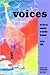 Voices: The Literary Magazi...