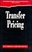Transfer Pricing