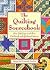 The Quilting Sourcebook: Ov...