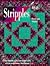 Stripples