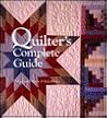 Quilter's Complet...