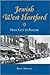 Jewish West Hartford:: From City to Suburb (Brief History)