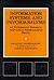 Information Systems and Psychoanalysis (Psychological Issues Monograph : No 25-26, Vol 8, No 1-2)
