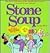 Stone Soup (Stone Soup #1)