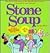 Stone Soup (Stone Soup #1)