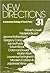 New Directions 31: An Inter...