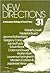 New Directions 31 by Peter Glassgold