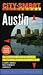 Austin: City Smart Guidebooks
