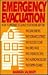 Emergency evacuation by Barbara Salsbury