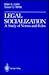 Legal Socialization: A Study of Norms and Rules