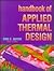Handbook of Applied Thermal...