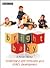 Bright Baby: Understand and Stimulate Your Child's Development