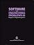 Software for Engineering Problems III (Progress in Engineering)
