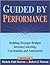 Guided by Performance - Sec...