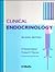 Clinical Endocrinology: Including CD-ROM