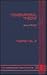 Combinatorial Theory