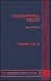 Combinatorial Theory (Wiley Classics Library)