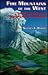 Fire Mountains of the West by Stephen L. Harris Fire Mountains of the West by Stephen L. Harris