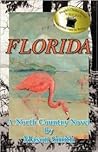 Florida: A North Country Novel