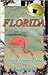 Florida by Mason Smith