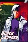 Black Leopard, Volume 1