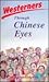 Westerners Through Chinese Eyes