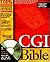 Cgi Bible