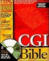 Cgi Bible Cgi Bible