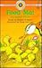 Feed Me!: An Aesop Fable (BANK STREET READY-T0-READ)