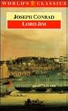 Lord Jim