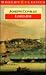 Lord Jim by Joseph Conrad