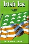 Irish Ice