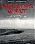 Looking West: Photographing the Canadian Prairies, 1858 - 1957