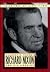 Richard Nixon and His America
