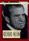 Richard Nixon and...