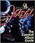 Musichound Jazz: The Essent...