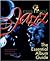 Musichound Jazz: The Essential Album Guide