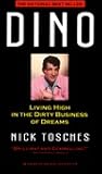 Dino by Nick Tosches