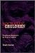 Socrates' Children by Trudy Govier