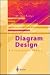 Diagram Design: A Constructive Theory