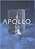 The Secret of Apollo: Systems Management in American and European Space Programs (New Series in NASA History)