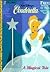 Walt Disney's Cinderella: A Magical Tale