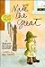 Nate the Great by Marjorie Weinman Sharmat