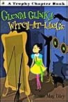 Glenda Glinka: Witch-At-Large Glenda Glinka: Witch-At-Large