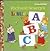 Richard Scarry's Little ABC