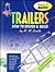 Trailers  by M.M.  Smith